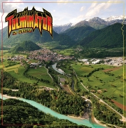Představujeme nového festivalového partnera! Tolminator