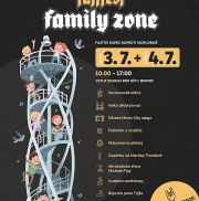 Family zone
