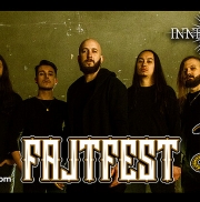 INNERSPHERE