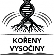 KOŘENY VYSOČINY