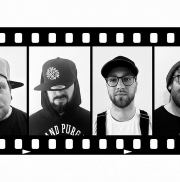 Furiosa je po letech zpět