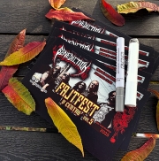 MEET & GREET BENEDICTION