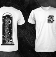 Merch 2026 is coming soon...