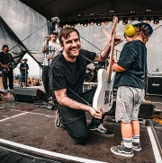 FAMILY ZONE NA FAJTFESTU