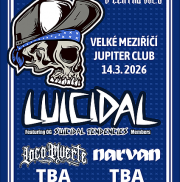 FAJTFEST V CENTRU VOL. 6