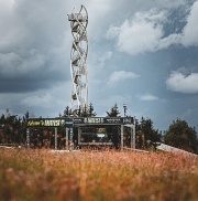 VSTUP A PLACENÍ NA FAJTFESTU 2026