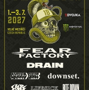 FAJTFEST 2027