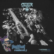 ASPHYX