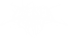 chelsea grin