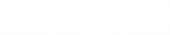 zardonic