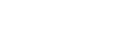 KUBLAI KHAN