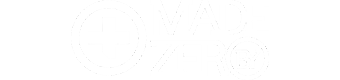 MADE BY ZERO