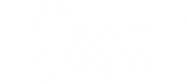 THE GHOST INSIDE