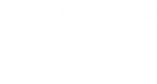 ATTILA