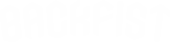 backfist