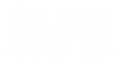 black bomb a