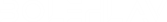 bolehlav