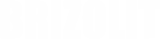 brizolit