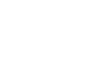 dieth