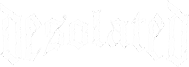 DESOLATED