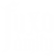 fuxo