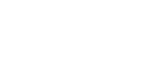 GAEREA