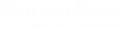 garant auto
