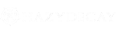 hazydecay