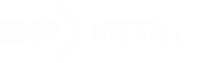 hkp