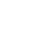 liverock