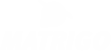 matrigo