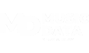 music data