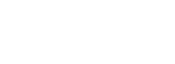 metlos