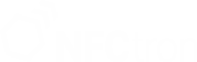 nfc tron