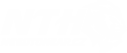 nth