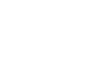 purnama
