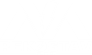 rekostav
