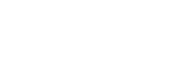 rockcafesouthock