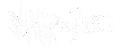 shatter