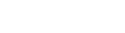 stercore