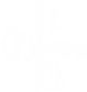 the oklahoma kid