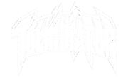 tolminator