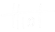 ttiot2