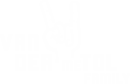 vandertool