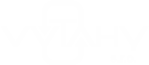 vytahy