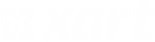 xart