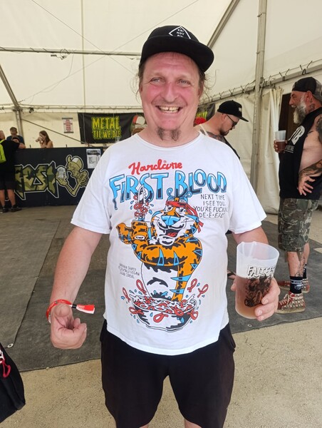 4908a668-1384-4fb5-8265-5c3ecabbf1a6 2 1