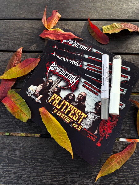 5D759D9C-1EC6-4864-8A98-4BE323C5F5D2