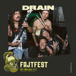 FB drain