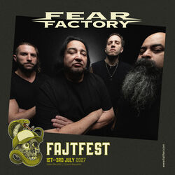 FB fear_factory